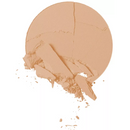 Lavera Poudre Compacte Brun Satiné 03, 9,5 g