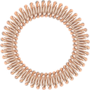 invisibobble Noeud à cheveux fin bronze, 1 pièce