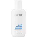 essie Nagellak Remover Good As Gone, 125 ml
