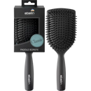 ebelin Peddelborstel, Professionele peddelborstel groot, 1 st.