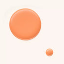 Catrice Gel nagellak Iconails 160 Peach Please, 10,5 ml