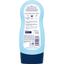 Bübchen Wash & Shower Cream Classic, 230 ml