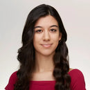 essence cosmetics Brillant à lèvres volume brillance extrême Gold Dust 08, 5 ml