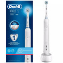 Oral-B Elektrische tandenborstel Pro 1, 1 stuk