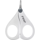 Reer Nagelverzorgingsset BabyCare, 1 stuk