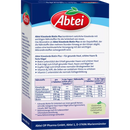 Abtei Silica Biotin Plus Comprimés 56 pièces, 75 g