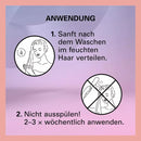 Schwarzkopf Gliss Kur Haarserum Anti-Spliss Miracle, 75 ml