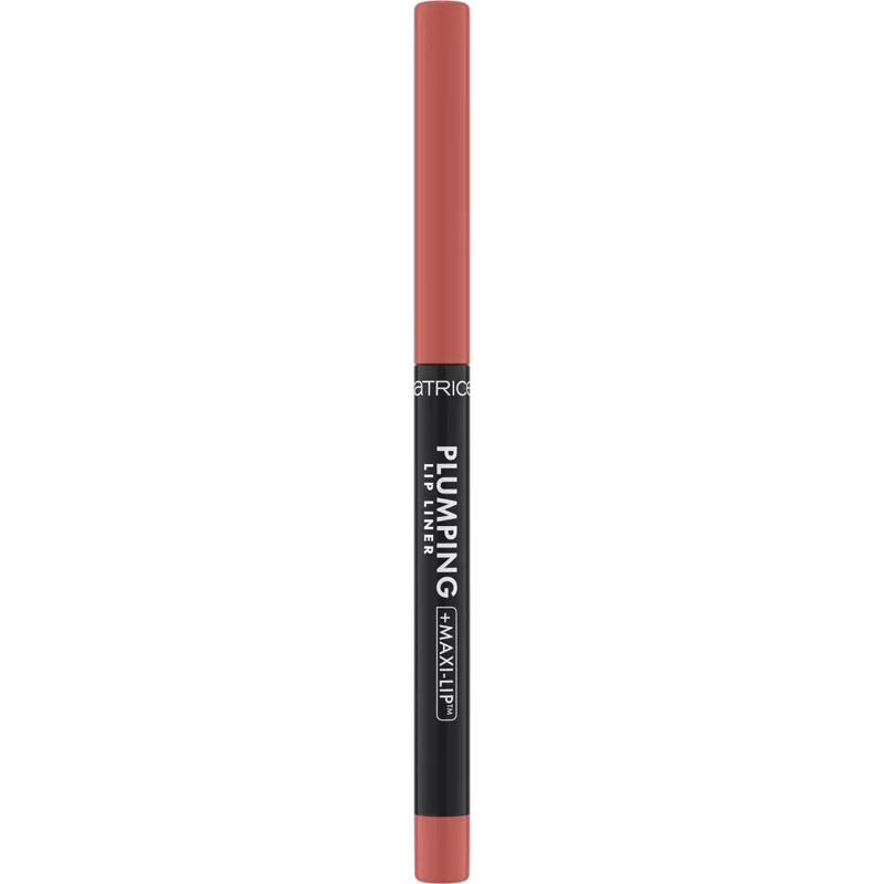 Catrice Lipliner Plumping 010 Understated Chic, 0,35 g