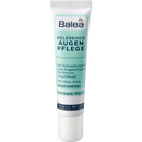 Balea Oogcrème Versterkend, 15 ml