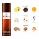 Tabac Original Deo Spray, 200 ml