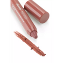 alverde NATURKOSMETIK Rouge à Lèvres Mat Joli Mauve 75, 3,7 ml