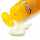 SUNDANCE Zonnecrème Kids, SPF 50, 100 ml