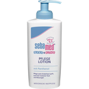 sebamed baby Baby & Kind Verzorging Lotion, 200 ml
