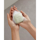 NIVEA Solid Facial Cleanser Anti-onzuiverheden, 75 g