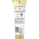 Après-shampoing PANTENE PRO-V Vita Glow Pure Volume, 200 ml