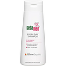 Sebamed Shampoing Quotidien, 200 ml