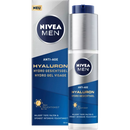 NIVEA MEN Anti-Age Hyaluron Hydro Gel, 50 ml