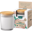 Kneipp Bougie parfumée en verre Deep Relaxation, 1 pièce
