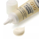 Balea Oogcrème Q10 Anti-Rimpel, 15 ml