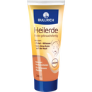 Bullrich Healing Earth pâte prête à l'emploi, 200 ml