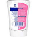 Distributeur de savon Sagrotan No Touch Camomille &amp; Lotus, recharge Hydra Care, 250 ml