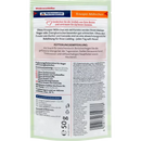 Dein Bestes Snack voor knaagdieren, wortelen, 50 g