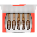 Ampoules Catrice Glow Vitamine C Power Shots, 9 ml