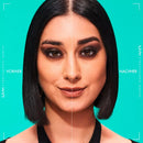 NYX PROFESSIONAL MAKEUP Wenkbrauwpotlood Micro 03 Auburn, 0,5 g