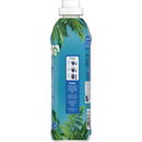 Lenor Wasverzachter Sea Breeze 56WL, 1,4 l
