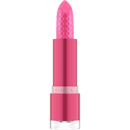 Catrice Lippenbalsem Glitter Glam Glow 010 Oh My Glitter, 3,2 g