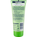 Balea Baume Mains &amp; Ongles Camomille, 100 ml