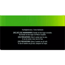 Gillette Labs Crème Hydratante - 100 ml