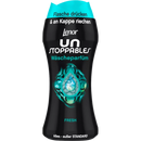 Lenor Wasmiddel Unstoppables Fresh, 210 g