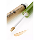 alverde NATURKOSMETIK Correcteur 02 Porcelaine, 9 ml