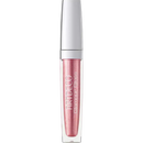 ARTDECO Brillant à Lèvres Glamour Gloss 82 Glamour Rose, 5 ml