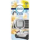 Febreze Désodorisant pour voiture Vanille, 1 pièce