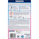 Denkmit Pierre Parfumée Toilette Magic Twist Rose &amp; Litchi, 2 pièces.