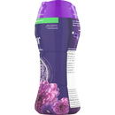 Lenor Lessive en Poudre Amethyst Blossom Dream, 210 g