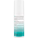 Weleda Spray Visage Figue de Barbarie Spray Hydratant Rafraîchissant, 100 ml