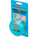 O'Keeffe's For Healthy Feet Crème pour les pieds, 91 g