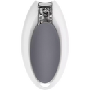 Reer Nagelverzorgingsset BabyCare, 1 stuk