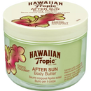 Hawaiian Tropic After Sun crème, Body Butter, 200 ml
