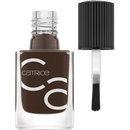 Vernis à ongles gel Catrice Iconails 131, 10,5 ml