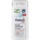 Balea MED Conditioner Ultra Sensitive, 250 ml
