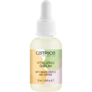Catrice Sérum Perfect Morning Beauty Aid Revitalisant, 32 ml