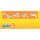 Swiffer Stofmagneet XXL (startset + 2 doeken), 1 st.