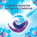 Lenor Wasmiddelpads April Fresh, 104 Wl