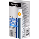 Neutrogena Dagcrème Anti-Age Retinol Boost SPF 15, 50 ml