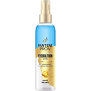 PANTENE PRO-V Hair Shake Hydration SOS, 150 ml