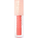 Maybelline New York Lipgloss Lifter Gloss 022 Peach Ring, 5.4 ml
